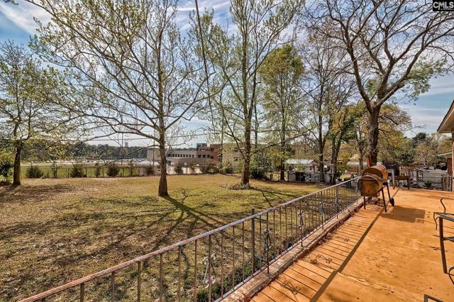 3001 Prestwick Circle, Columbia, SC 29223