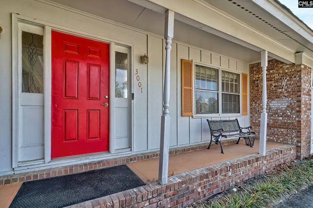3001 Prestwick Circle, Columbia, SC 29223