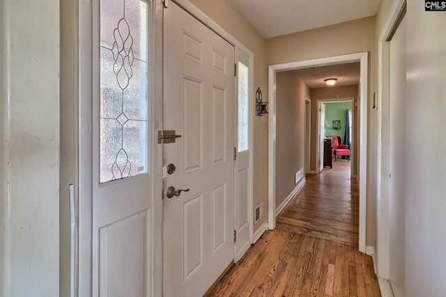 3001 Prestwick Circle, Columbia, SC 29223