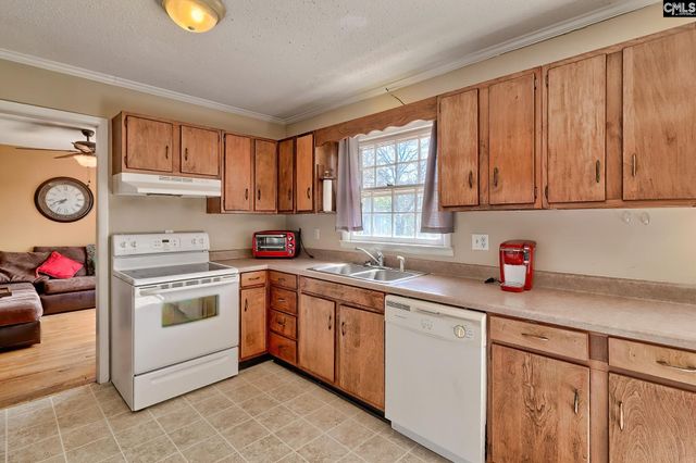 3001 Prestwick Circle, Columbia, SC 29223