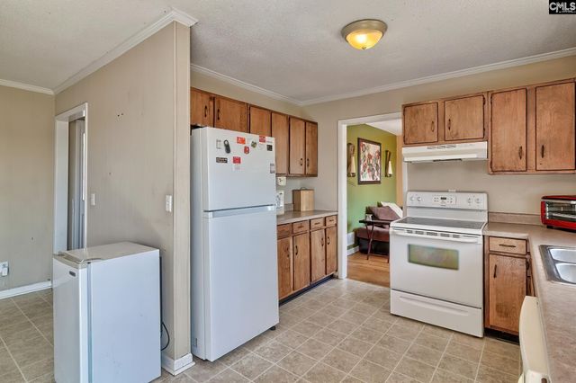 3001 Prestwick Circle, Columbia, SC 29223