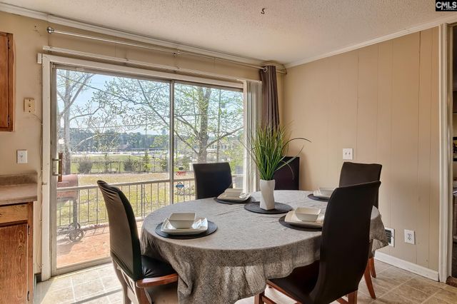 3001 Prestwick Circle, Columbia, SC 29223