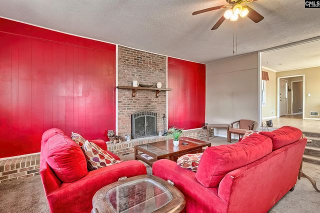 3001 Prestwick Circle, Columbia, SC 29223