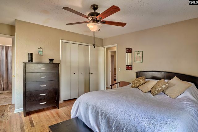 3001 Prestwick Circle, Columbia, SC 29223