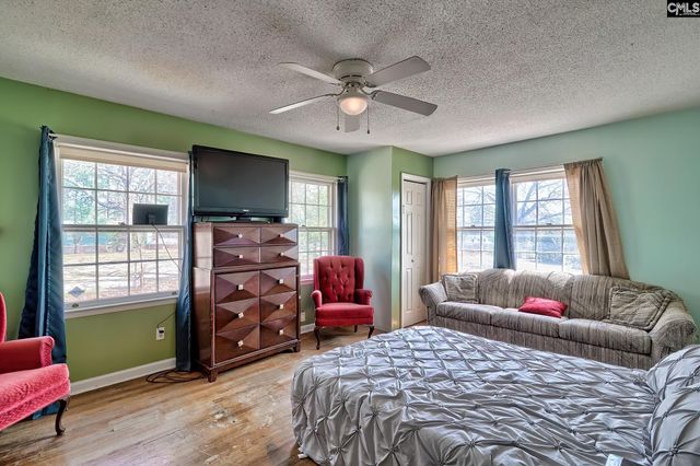 3001 Prestwick Circle, Columbia, SC 29223