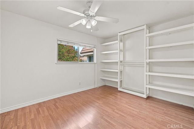 10120 Larwin Avenue 3, Chatsworth, CA 91311