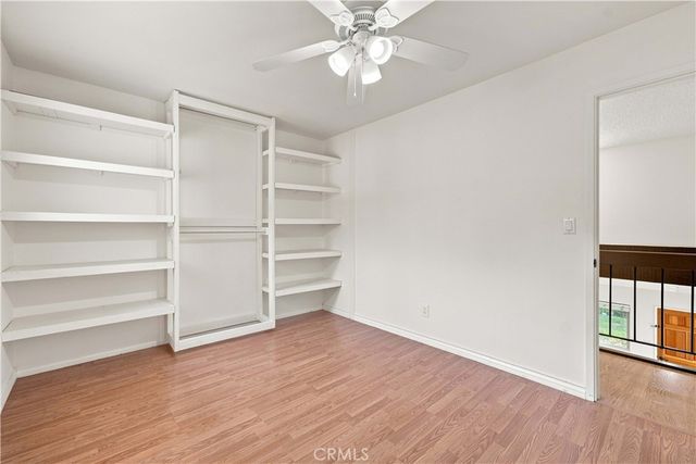 10120 Larwin Avenue 3, Chatsworth, CA 91311