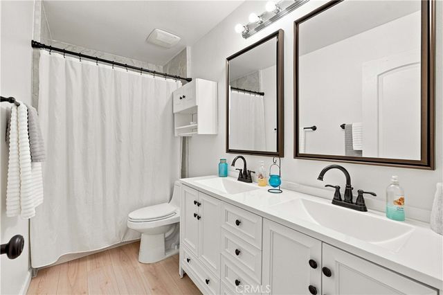 10120 Larwin Avenue 3, Chatsworth, CA 91311
