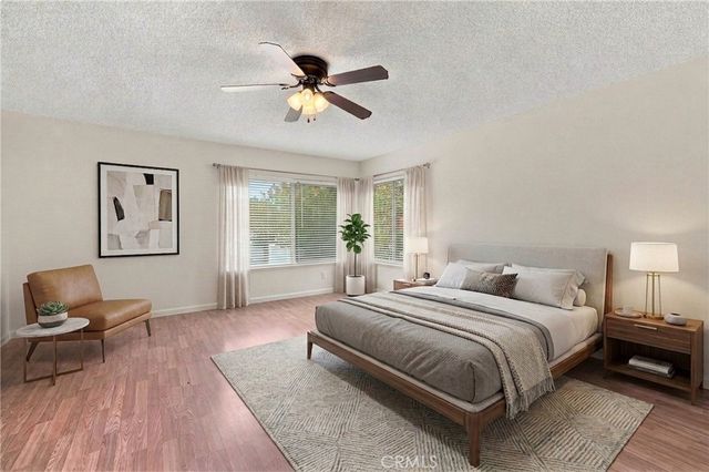 10120 Larwin Avenue 3, Chatsworth, CA 91311
