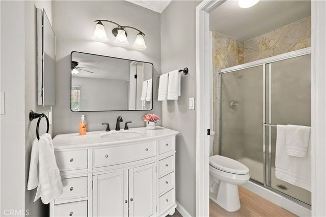 10120 Larwin Avenue 3, Chatsworth, CA 91311