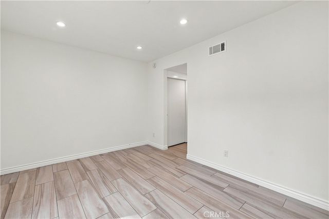 10120 Larwin Avenue 3, Chatsworth, CA 91311