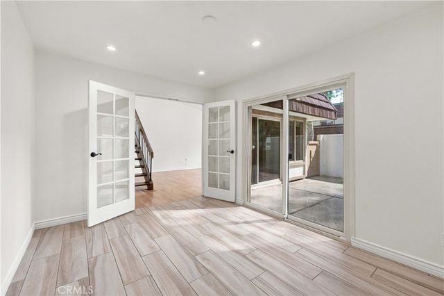10120 Larwin Avenue 3, Chatsworth, CA 91311
