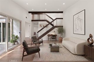 10120 Larwin Avenue 3, Chatsworth, CA 91311