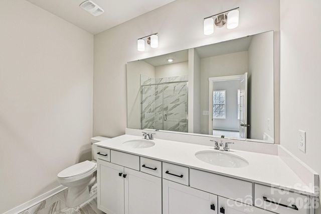 11025 Warfield Avenue 02, Huntersville, NC 28078