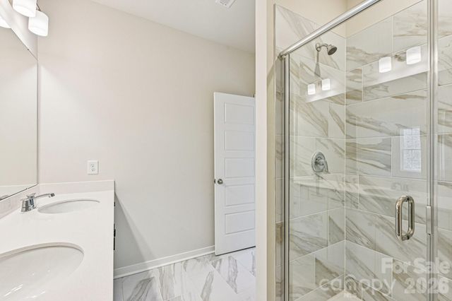 11025 Warfield Avenue 02, Huntersville, NC 28078