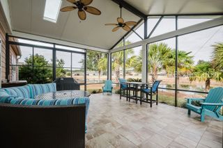 263 Maplemere Ln, Bluffton, SC 29909