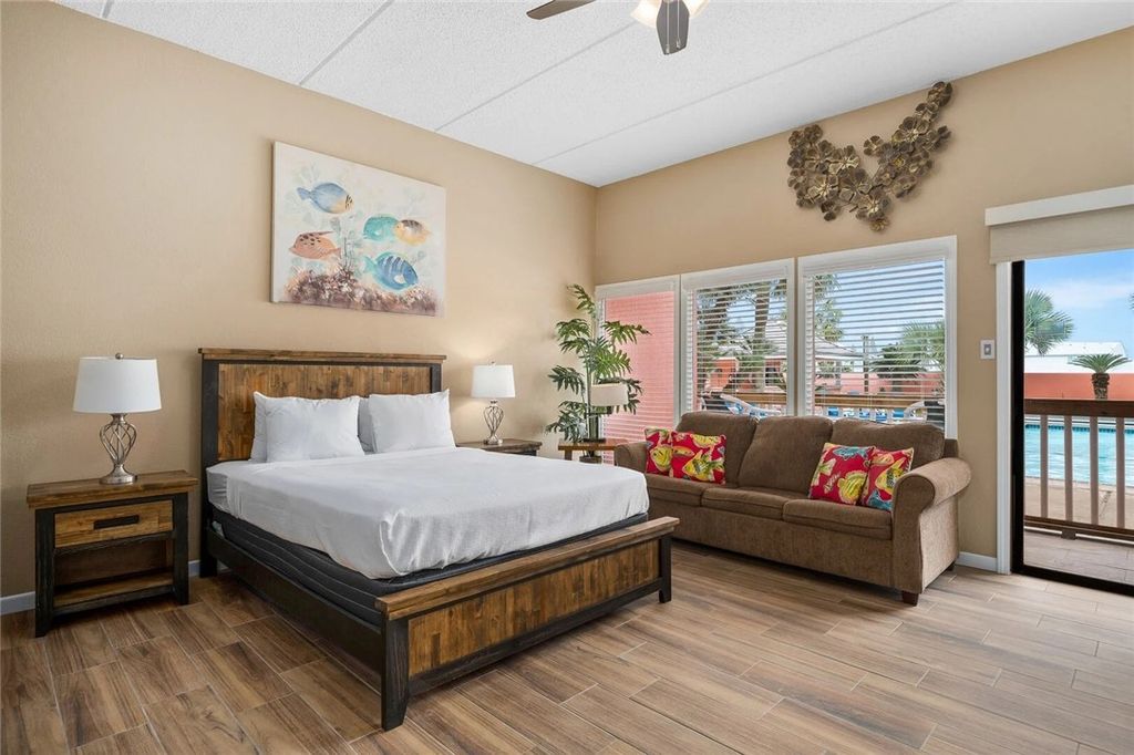 4903 State HWY 361 108, Port Aransas, TX 78373 — photo 2