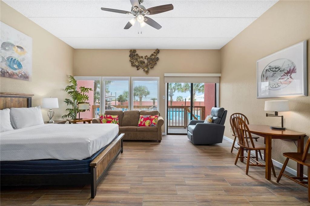 4903 State HWY 361 108, Port Aransas, TX 78373 — photo 3