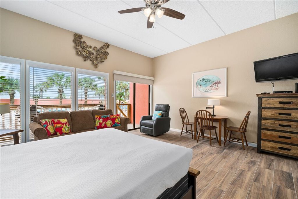 4903 State HWY 361 108, Port Aransas, TX 78373 — photo 4