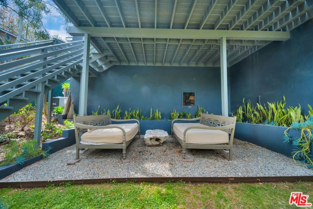 380 Tamarac Drive, Pasadena, CA 91105