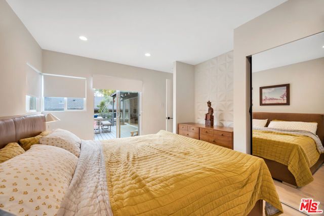 380 Tamarac Drive, Pasadena, CA 91105