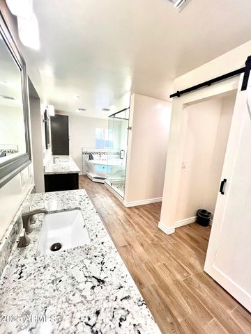 3704 N KACHINA Lane, Scottsdale, AZ 85251