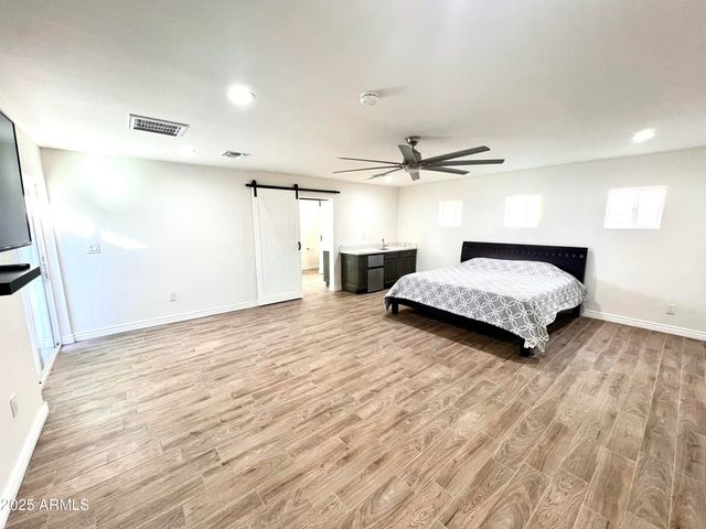 3704 N KACHINA Lane, Scottsdale, AZ 85251