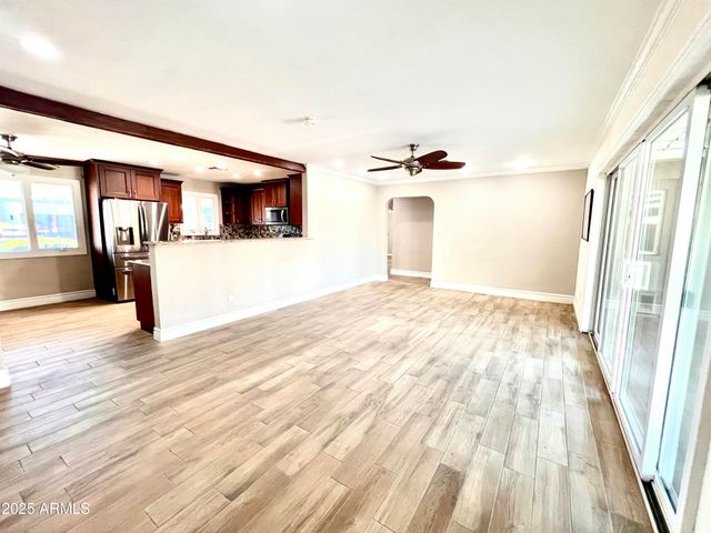 3704 N KACHINA Lane, Scottsdale, AZ 85251