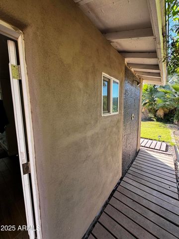 3704 N KACHINA Lane, Scottsdale, AZ 85251