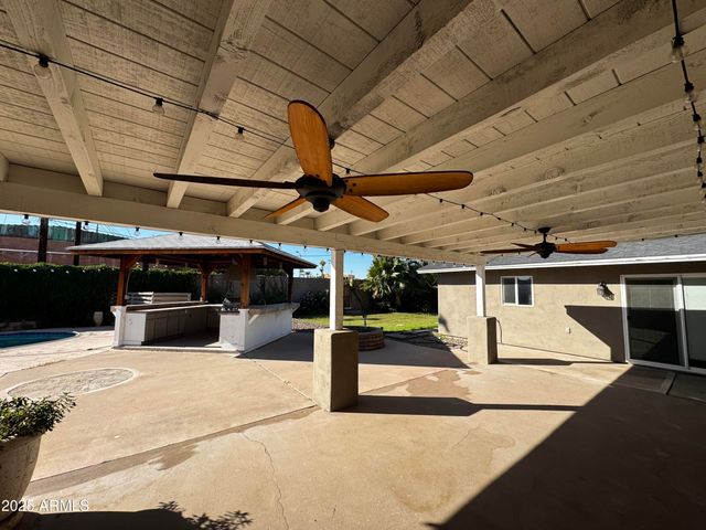 3704 N KACHINA Lane, Scottsdale, AZ 85251