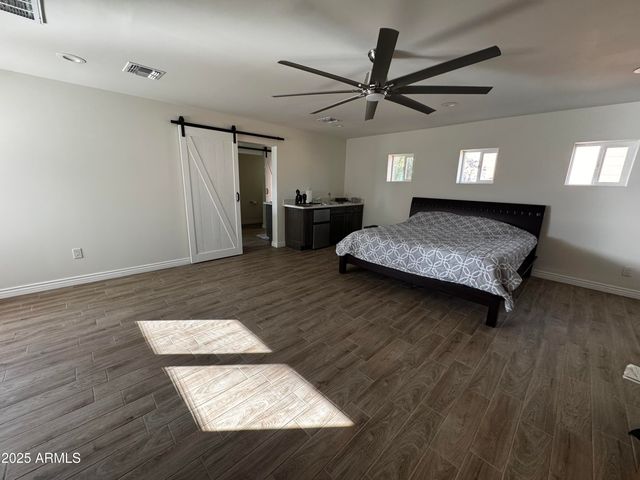 3704 N KACHINA Lane, Scottsdale, AZ 85251