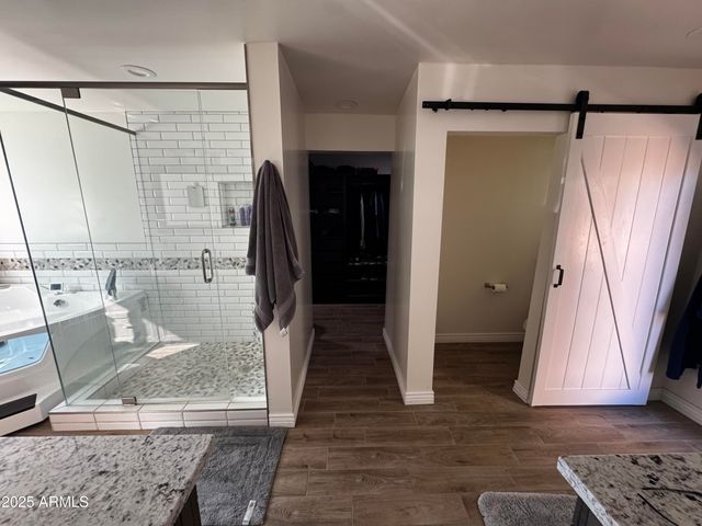 3704 N KACHINA Lane, Scottsdale, AZ 85251