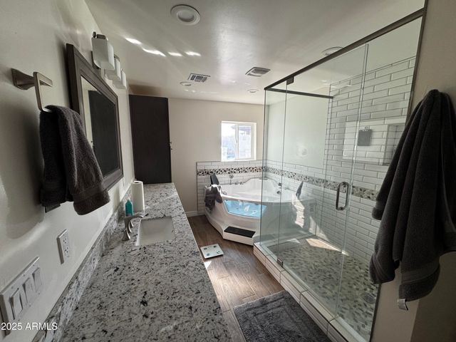 3704 N KACHINA Lane, Scottsdale, AZ 85251