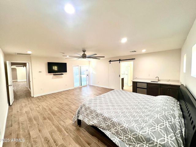 3704 N KACHINA Lane, Scottsdale, AZ 85251