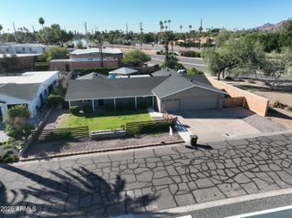 3704 N KACHINA Lane, Scottsdale, AZ 85251