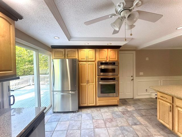 744 Old Barnstable Road, Mashpee, MA 02649
