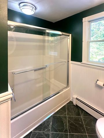 744 Old Barnstable Road, Mashpee, MA 02649