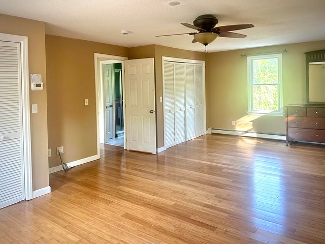 744 Old Barnstable Road, Mashpee, MA 02649
