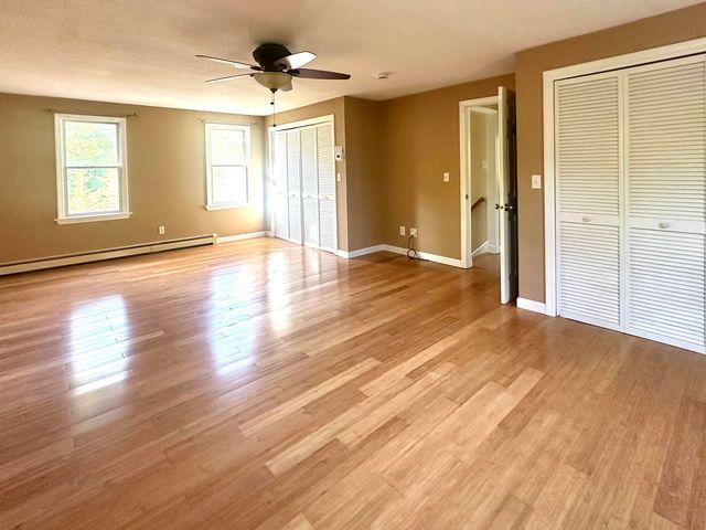 744 Old Barnstable Road, Mashpee, MA 02649