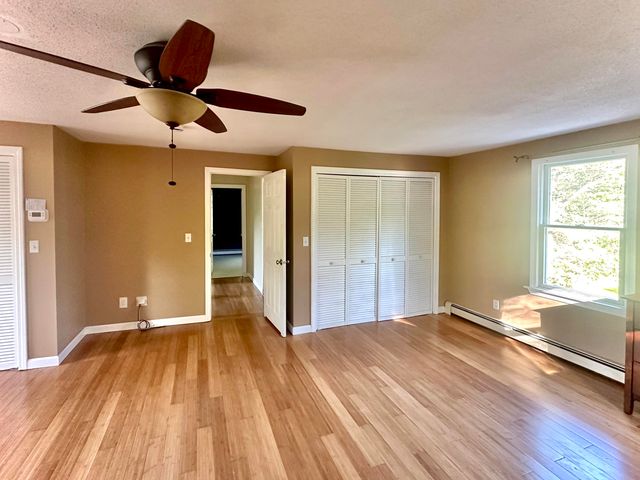 744 Old Barnstable Road, Mashpee, MA 02649