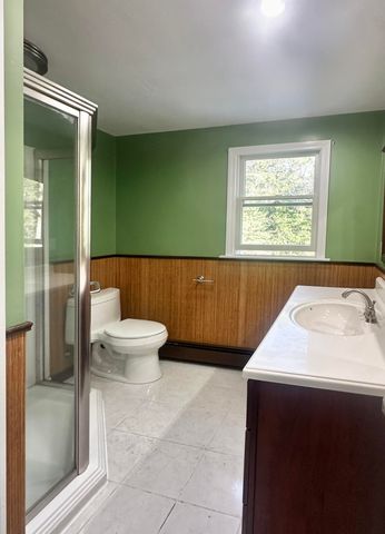744 Old Barnstable Road, Mashpee, MA 02649