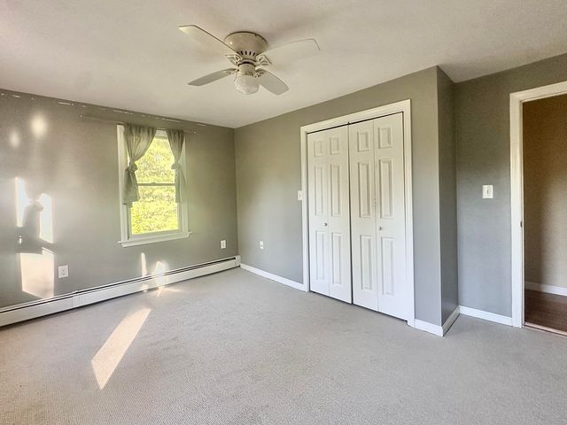 744 Old Barnstable Road, Mashpee, MA 02649