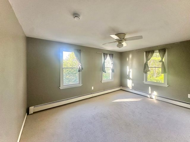 744 Old Barnstable Road, Mashpee, MA 02649