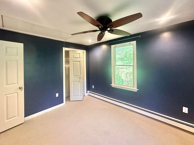 744 Old Barnstable Road, Mashpee, MA 02649