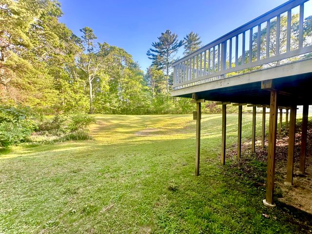744 Old Barnstable Road, Mashpee, MA 02649
