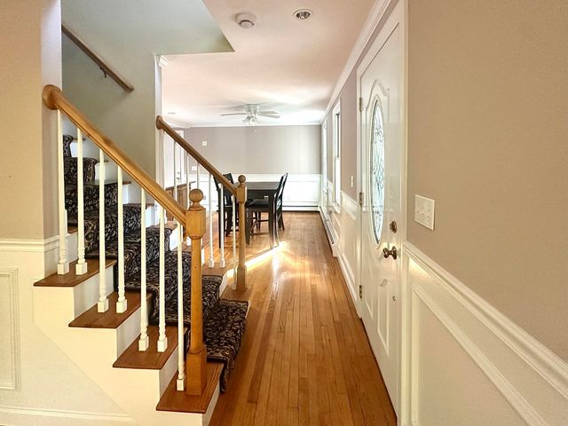 744 Old Barnstable Road, Mashpee, MA 02649