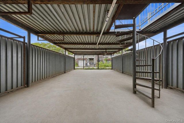 122 E 46th Street, Brooklyn, NY 11203