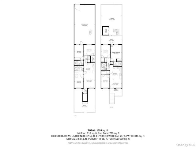 122 E 46th Street, Brooklyn, NY 11203
