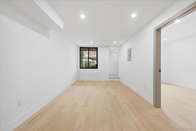 122 E 46th Street, Brooklyn, NY 11203