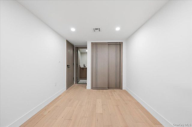 122 E 46th Street, Brooklyn, NY 11203